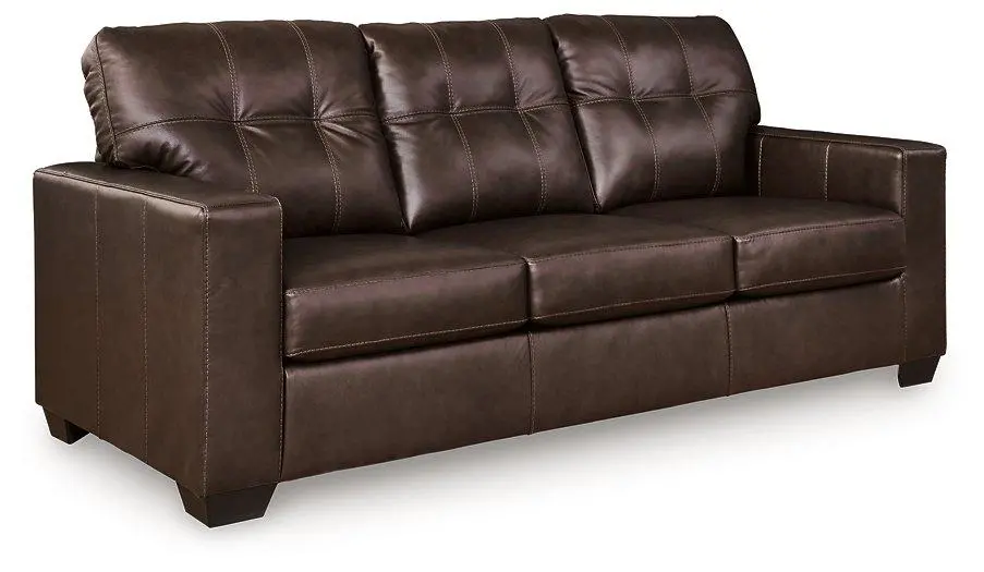 Santorine Sofa Sleeper 1