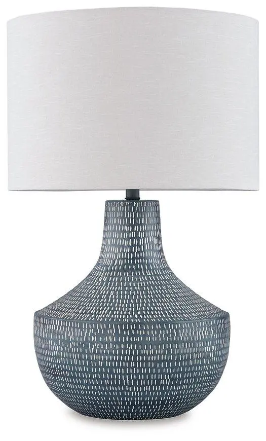 Schylarmont Table Lamp 1