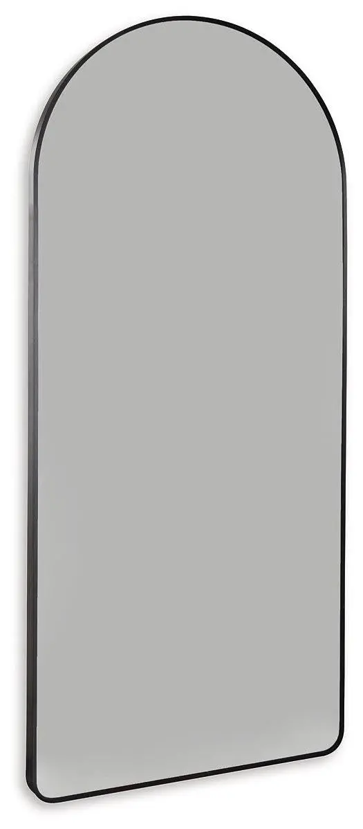 Sethall Floor Mirror 1