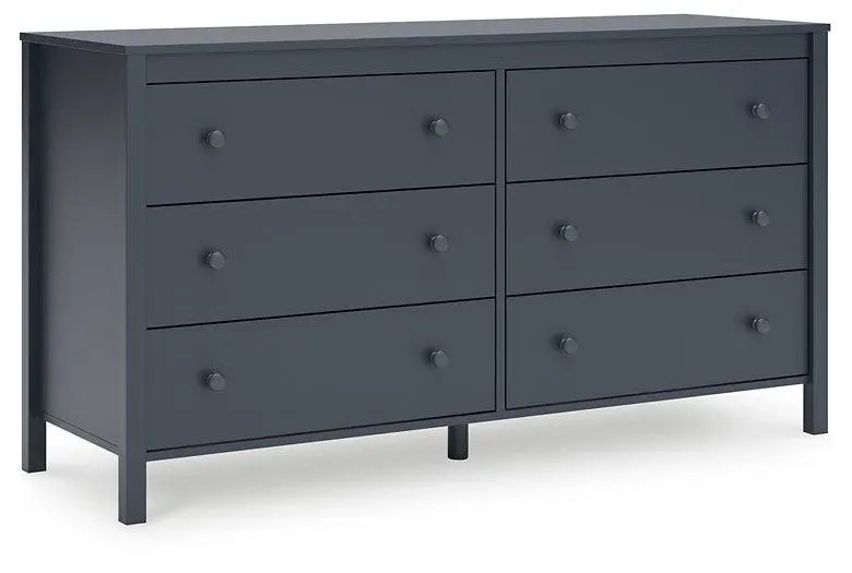 Simmenfort Dresser 1