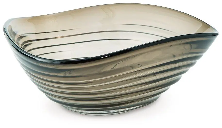 Solariston Bowl 1