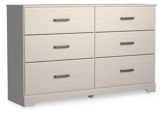 Stelsie Dresser 1