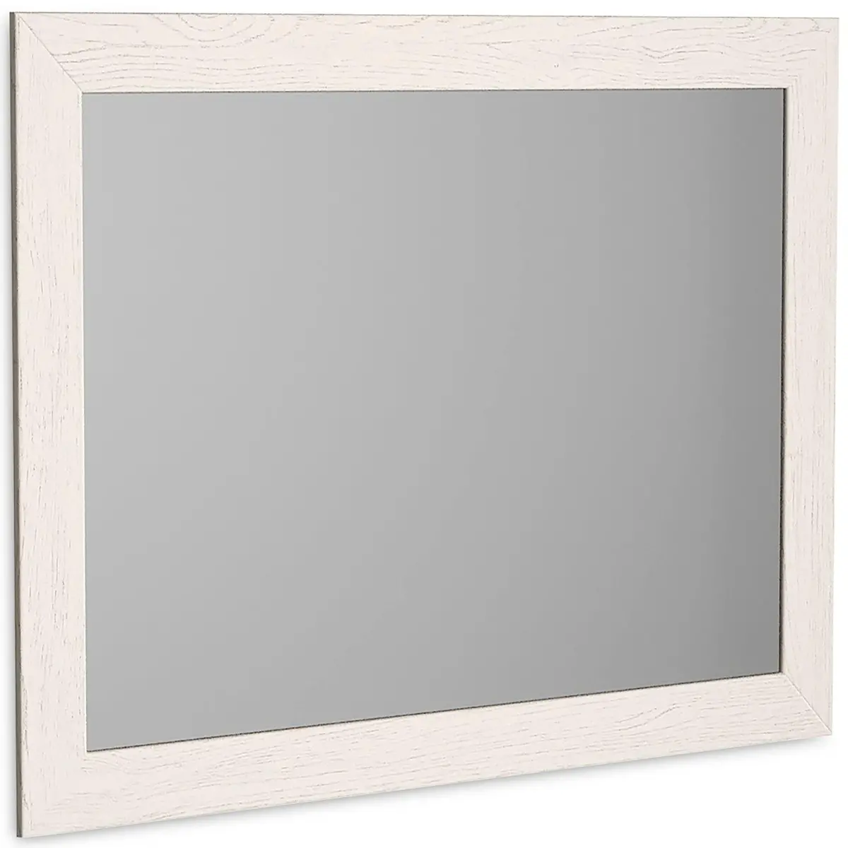 Stelsie Bedroom Mirror 1