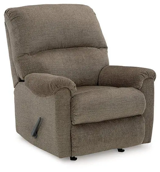 Stonemeade Recliner 1