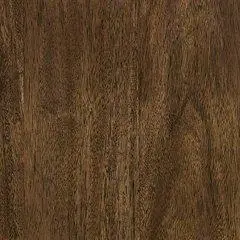 Sturlayne Upholstered Bed 3
