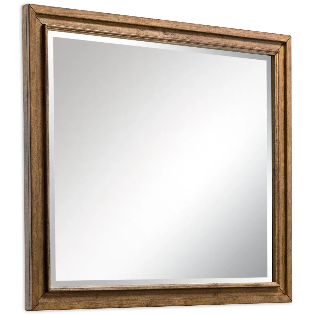 Sturlayne Bedroom Mirror 1