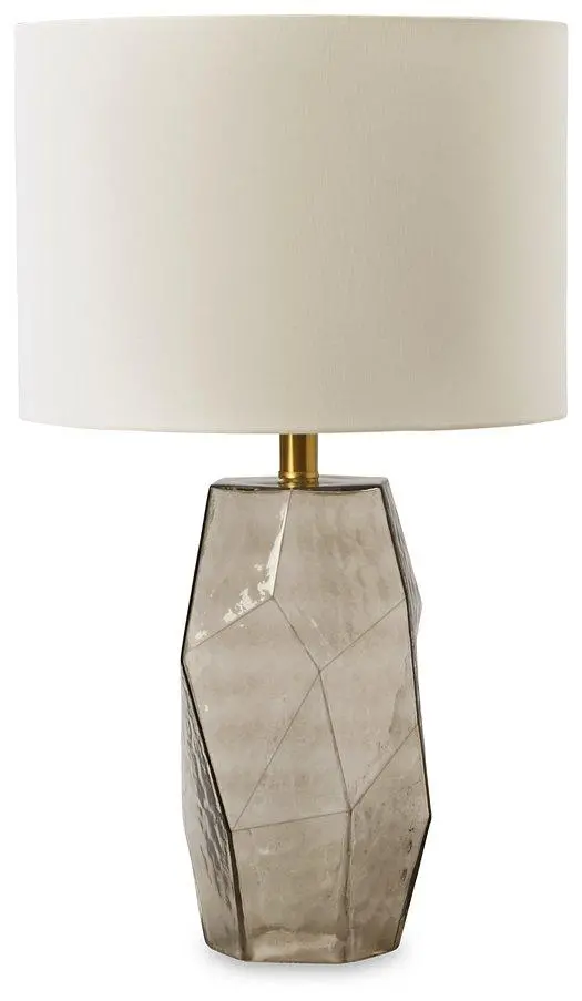 Taylow Table Lamp 1