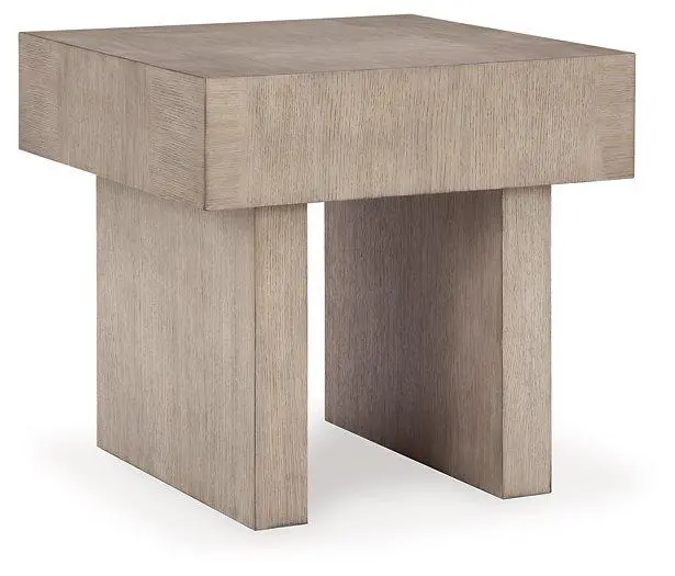 Jorlaina End Table 1