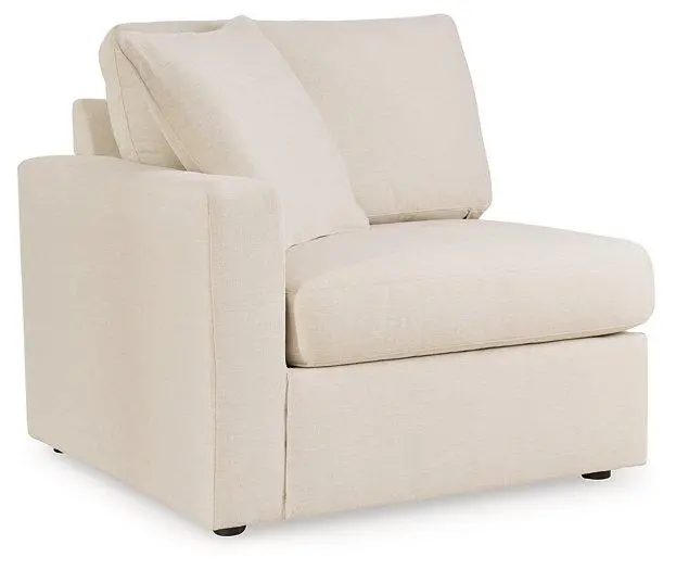 Modmax Sectional With Chaise 39