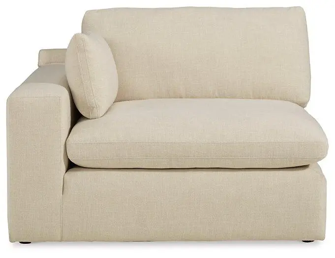 Elyza Living Room Set 2
