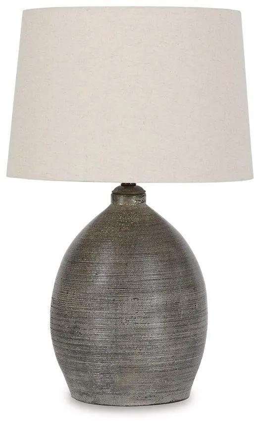 Joyelle Table Lamp 1