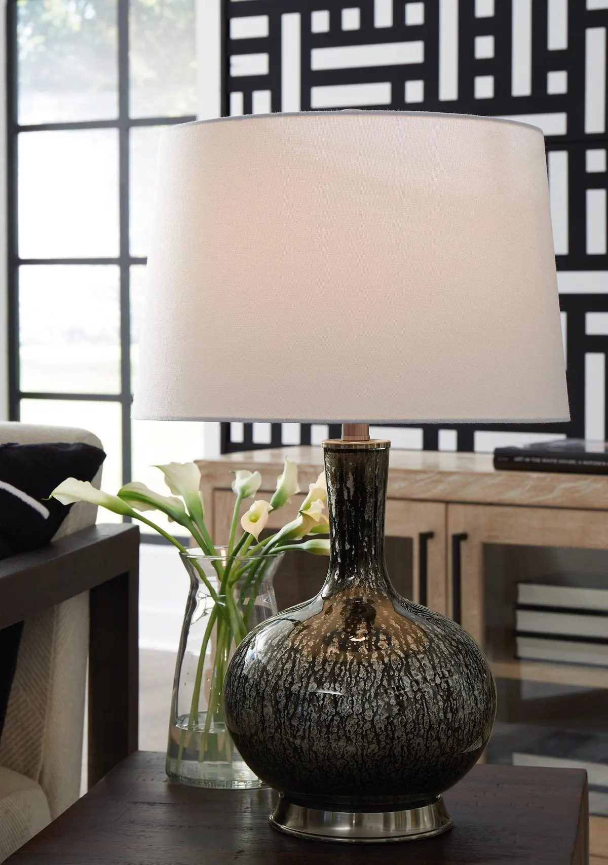 Tenslow Table Lamp 2