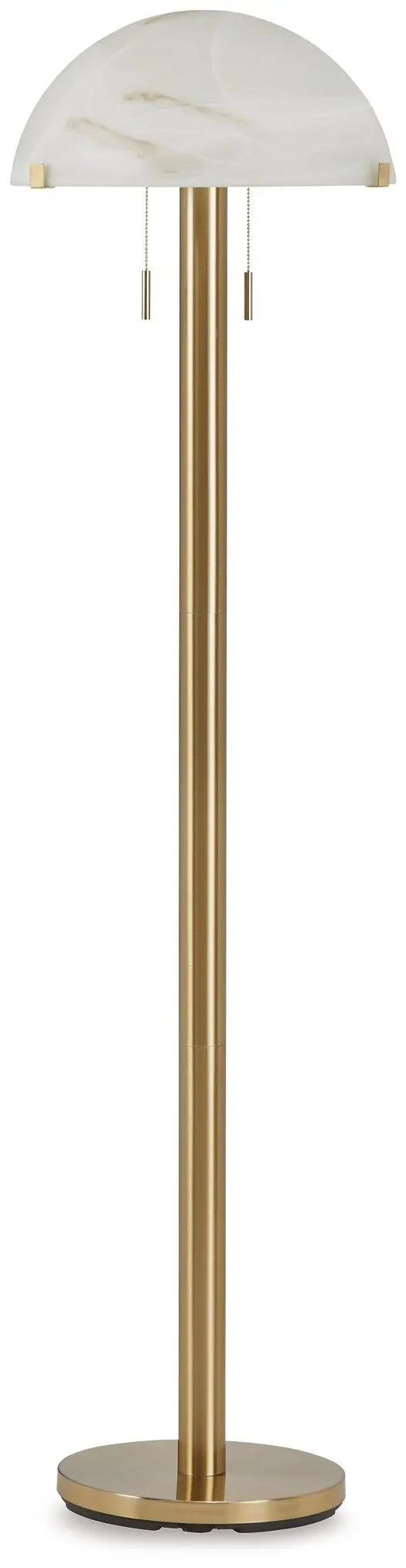 Tobbinsen Floor Lamp 1