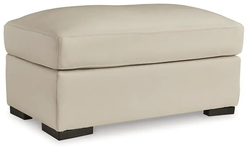 Treasure Trove Ottoman 1