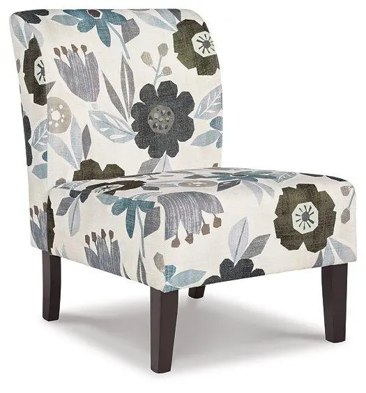 Triptis Accent Chair 1