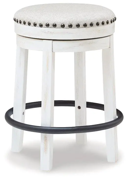 Valebeck Counter Height Stool 2