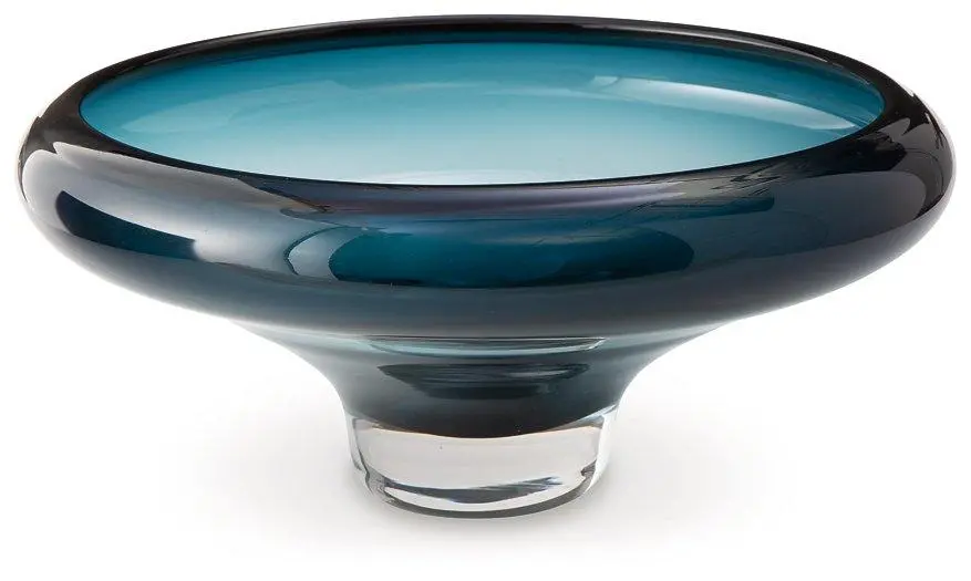 Vallborough Bowl 1