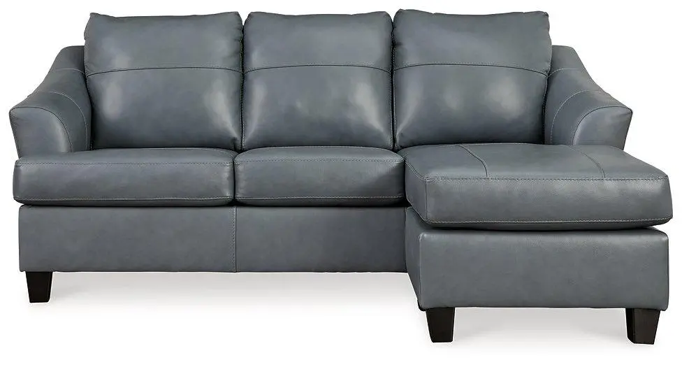 Genoa Sofa Chaise 1