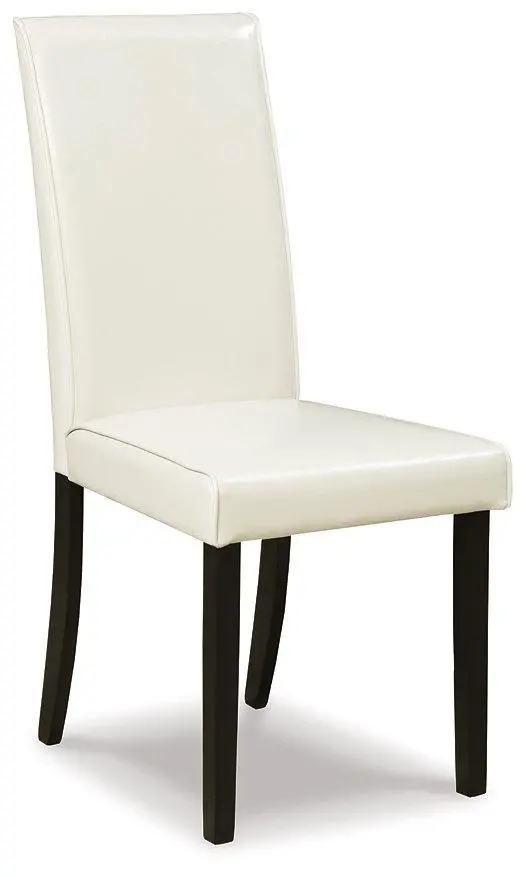 Kimonte Dining Set 2