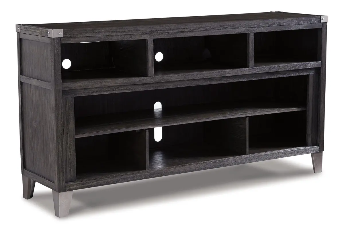 Todoe 65" Tv Stand 1