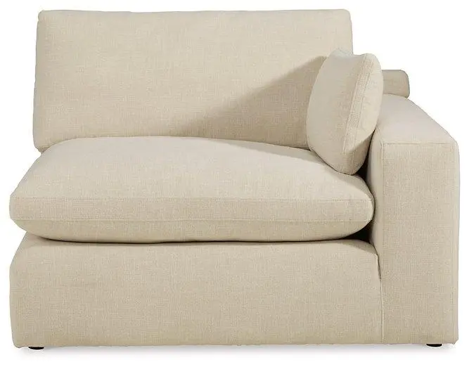 Elyza Living Room Set 4