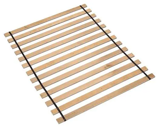 Drystan Bed With 4 Storage Drawers 4