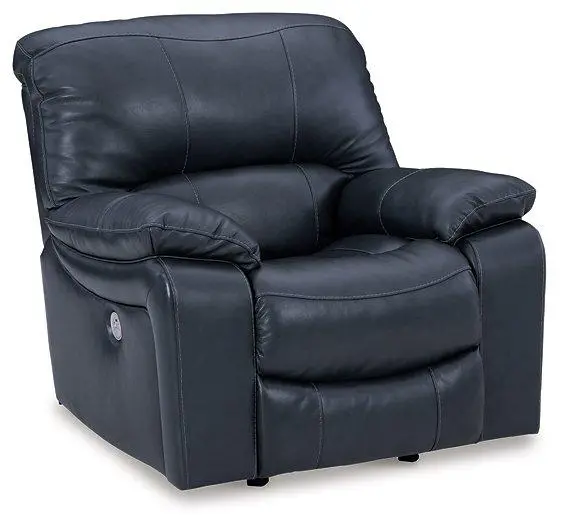 Leesworth Power Recliner 2