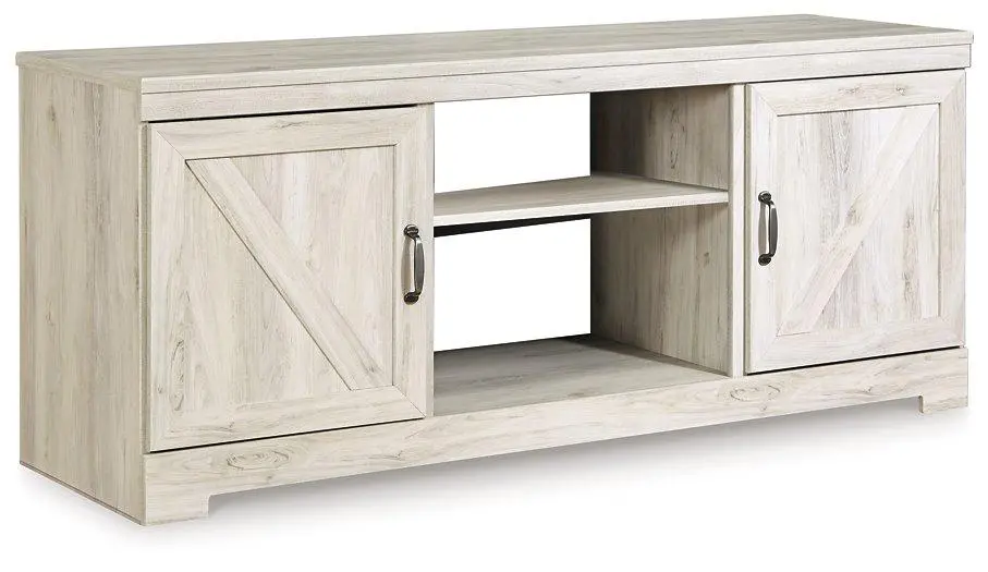 Bellaby 63" Tv Stand 1