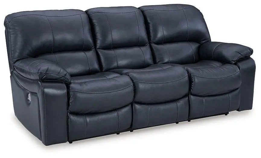 Leesworth Power Reclining Sofa 2