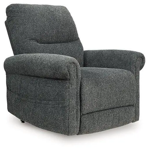 Aureta Power Lift Recliner 1