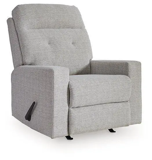Skillins Recliner 1