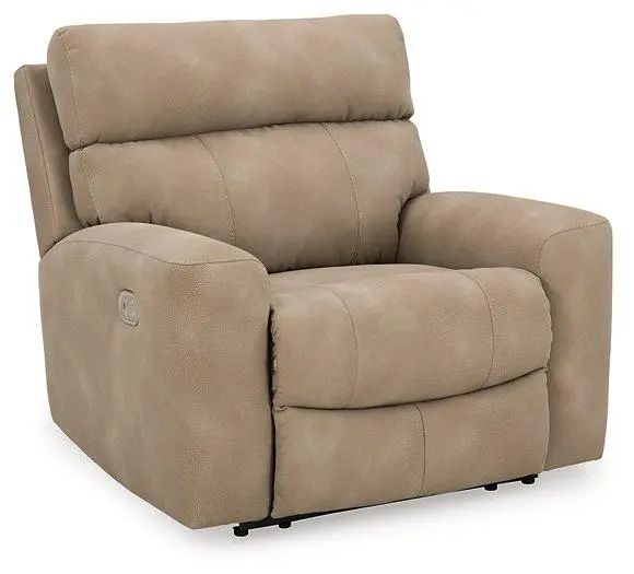 Next-Gen Durapella Power Recliner 1