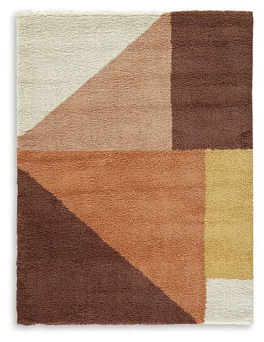 Gailmore 8' X 10' Rug 1