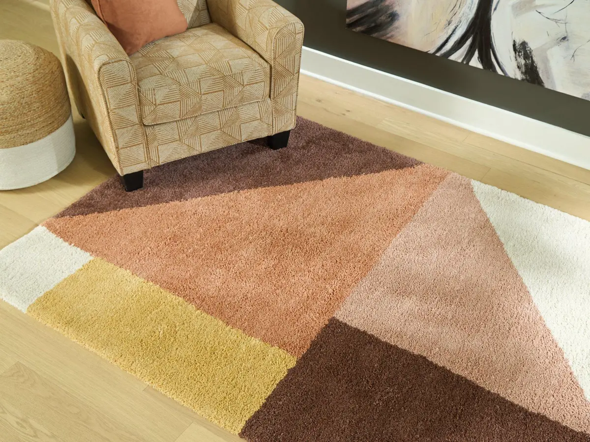 Gailmore 8' X 10' Rug 2