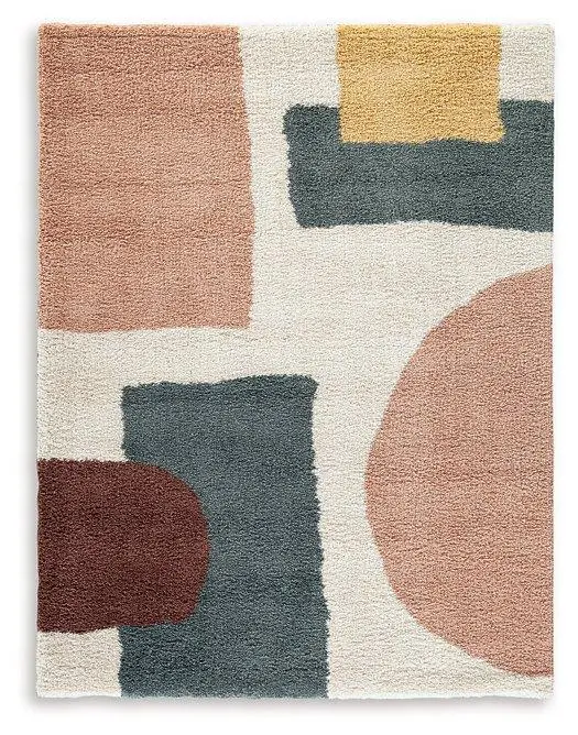 Flynnwick 8' X 10' Rug 1