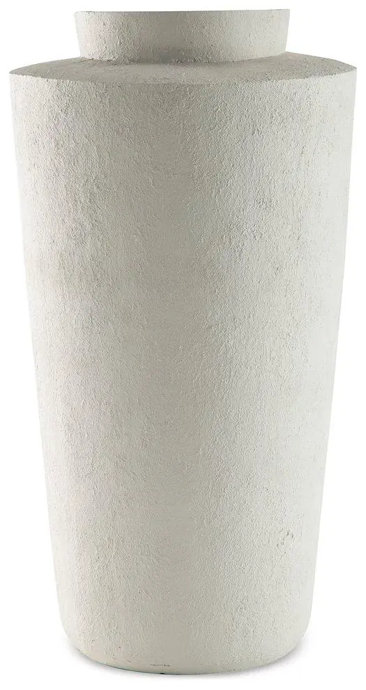 Flurinworth Vase 1