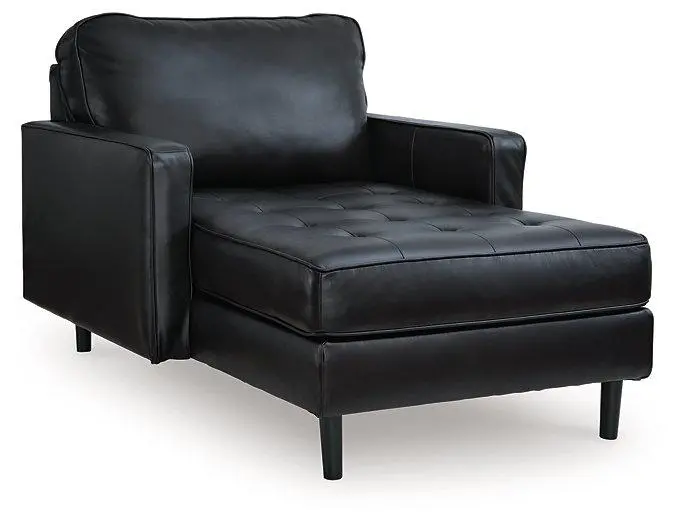 Bryceview Chaise 1