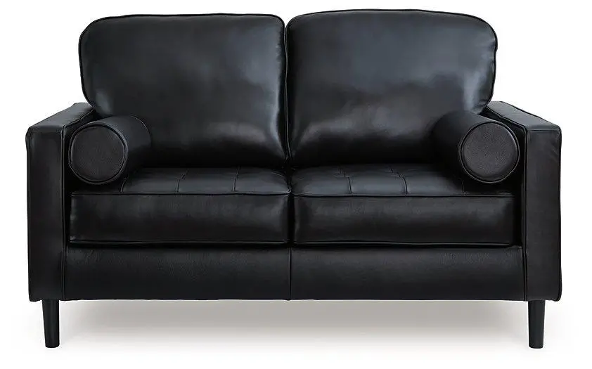 Bryceview Loveseat 1