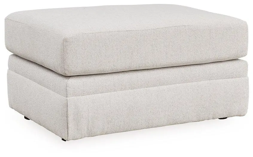 Maitelynn Ottoman 1