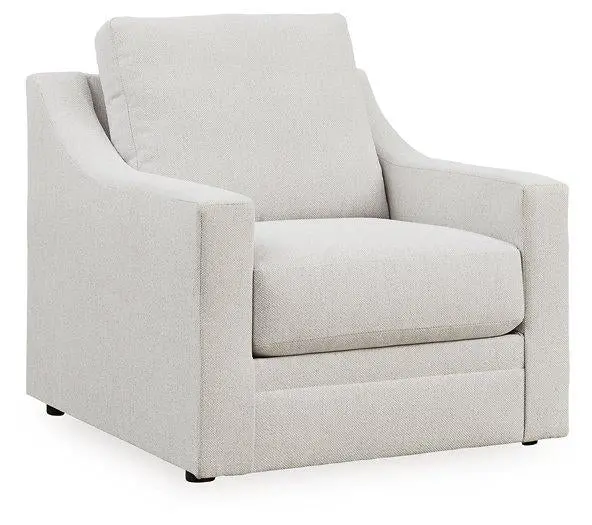 Maitelynn Chair 1