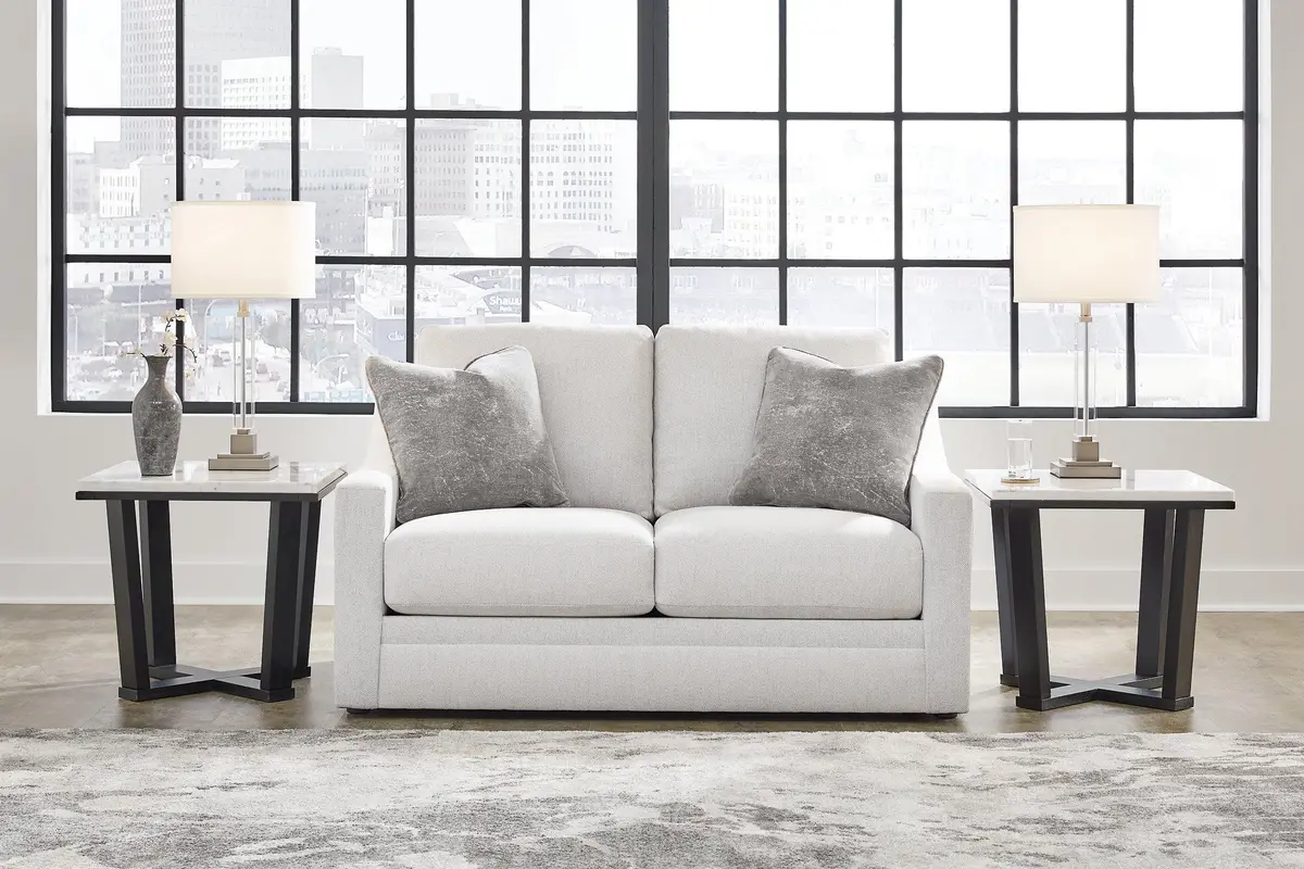 Maitelynn Loveseat 2