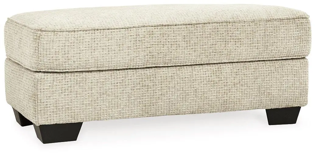 Monaghan Ottoman 1