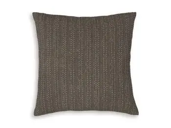 Landcher Pillow 1