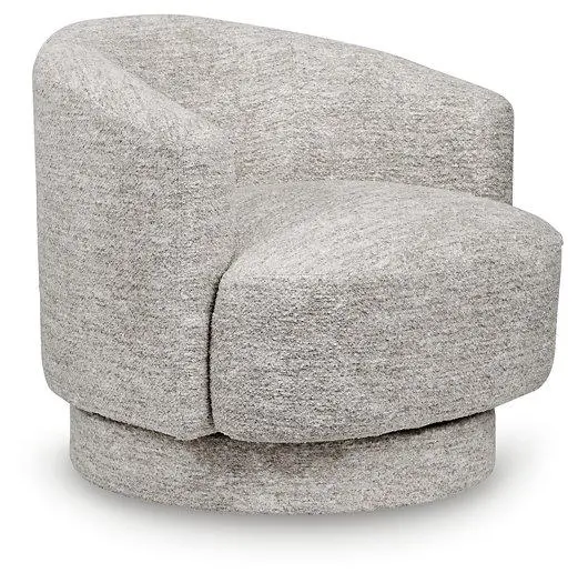 Wardsor Swivel Chair 1