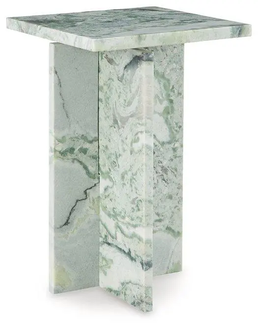Deaconwell Accent Table 1