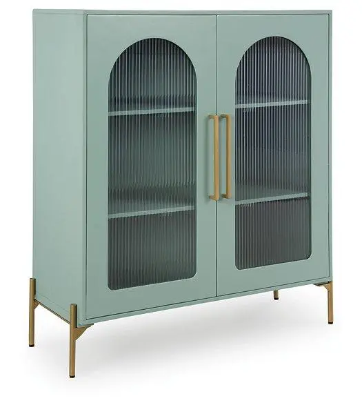 Adwen Accent Cabinet 1