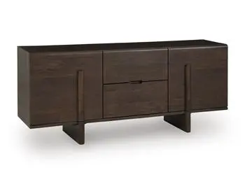 Kydler Accent Cabinet 1