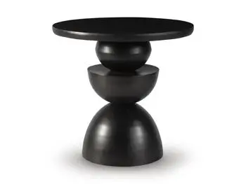 Kurtson Accent Table 1