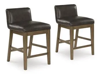 Cabalynn Counter Height Barstool 3