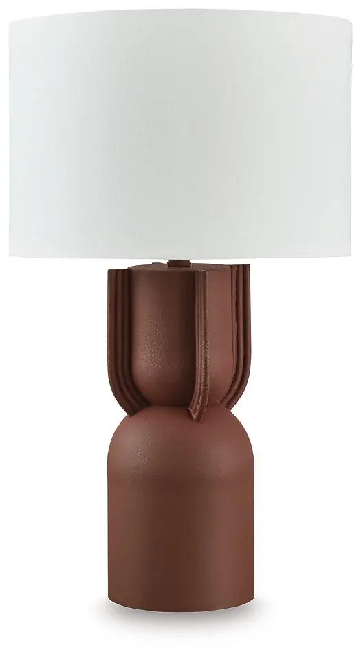 Rowandale Table Lamp 1